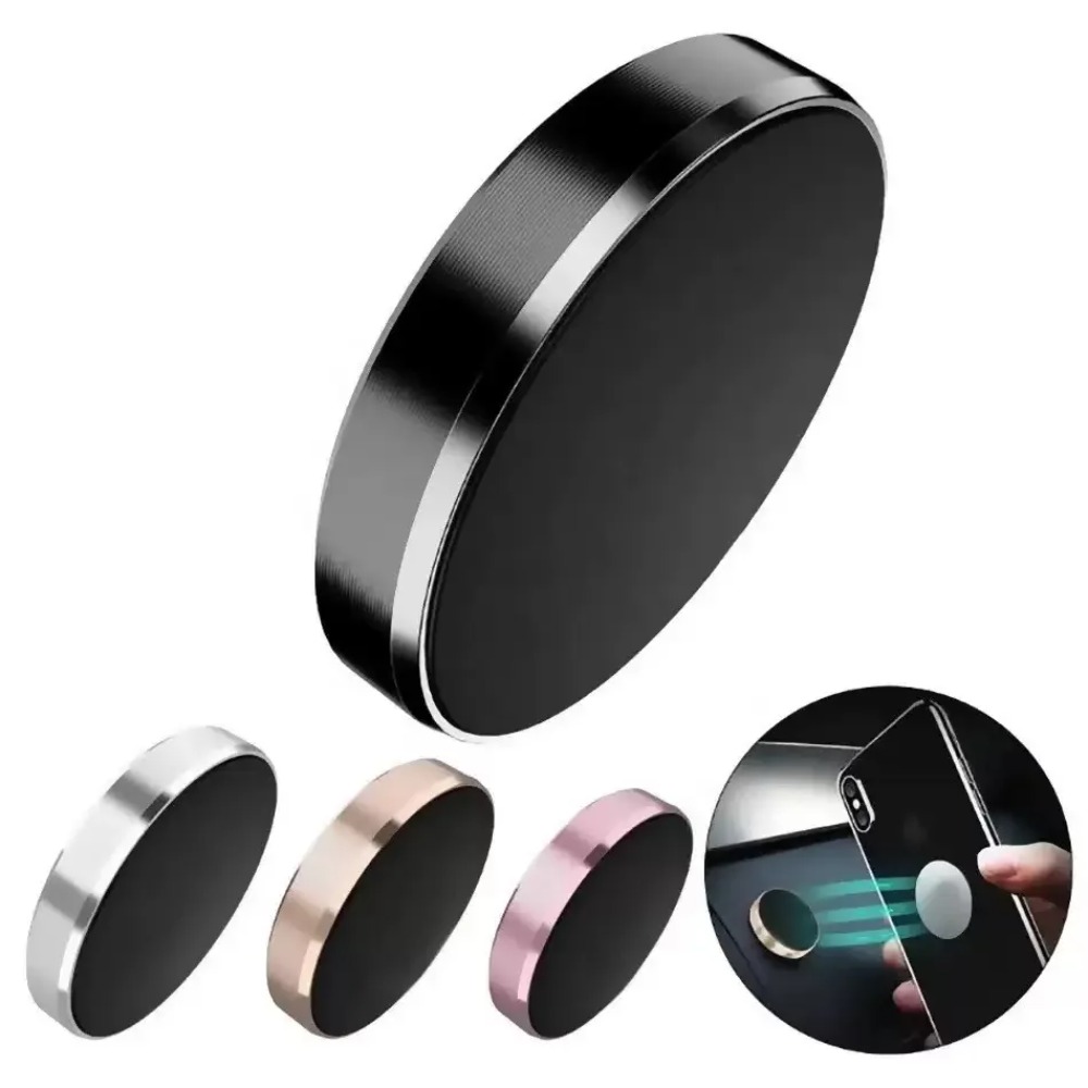 Useful Electronic Gadgets - Suporte Magnético Super Forte para Celular