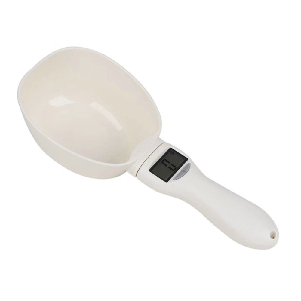 Colher Medidora Digital com Te - Electronics And Gadgets With I avaliação e preço
