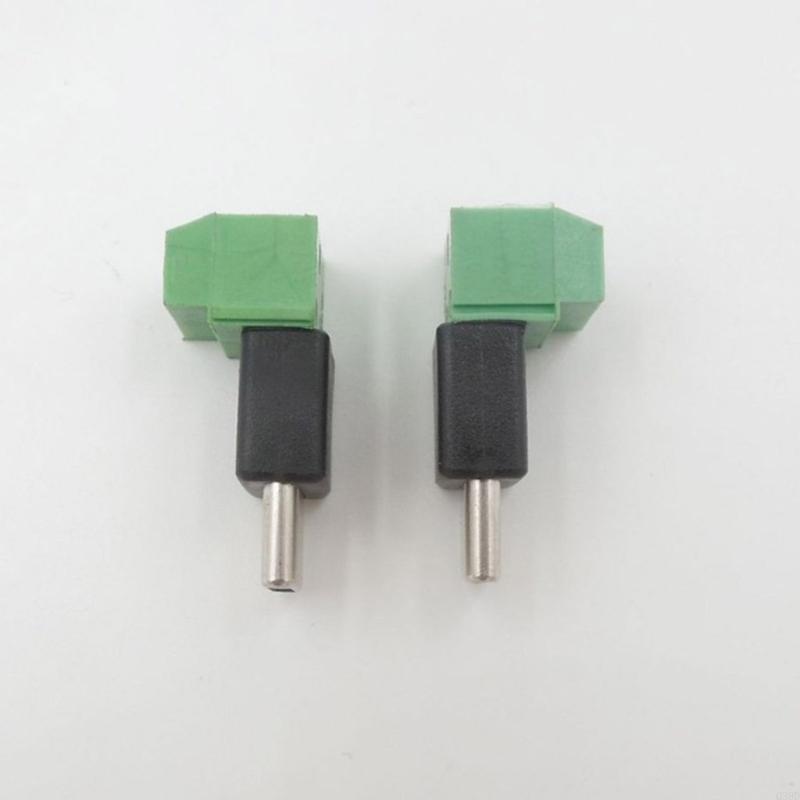 Tipo C Macho para 2Pin 5V Adap - Electronics And Gadgets Ce avaliação e preço
