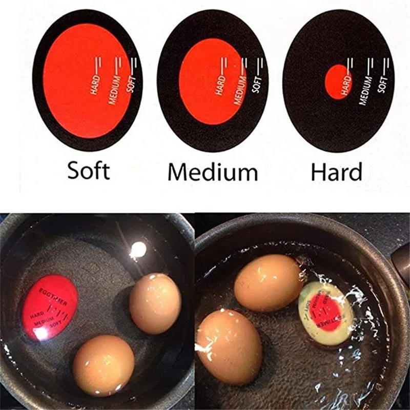 Ovo Cozinhando Temporizador pa - Electronics And Gadgets Ce avaliação e preço