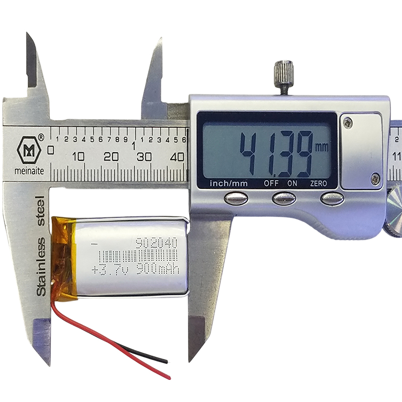 Bateria recarregável de íon-lí - Electronics And Gadgets Ce avaliação e preço