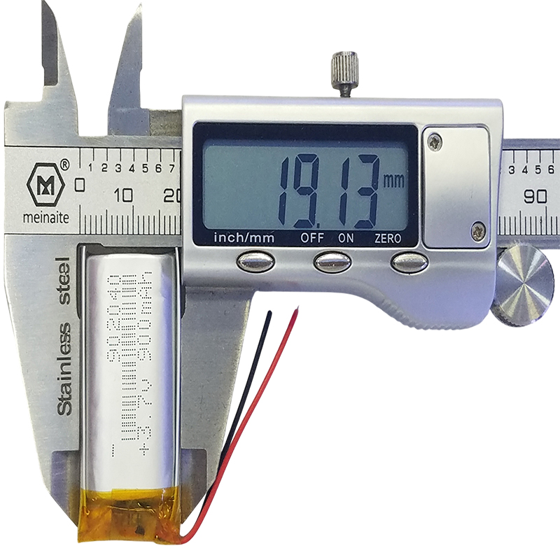 Bateria recarregável de íon-lí - Electronics And Gadgets Ce avaliação e preço