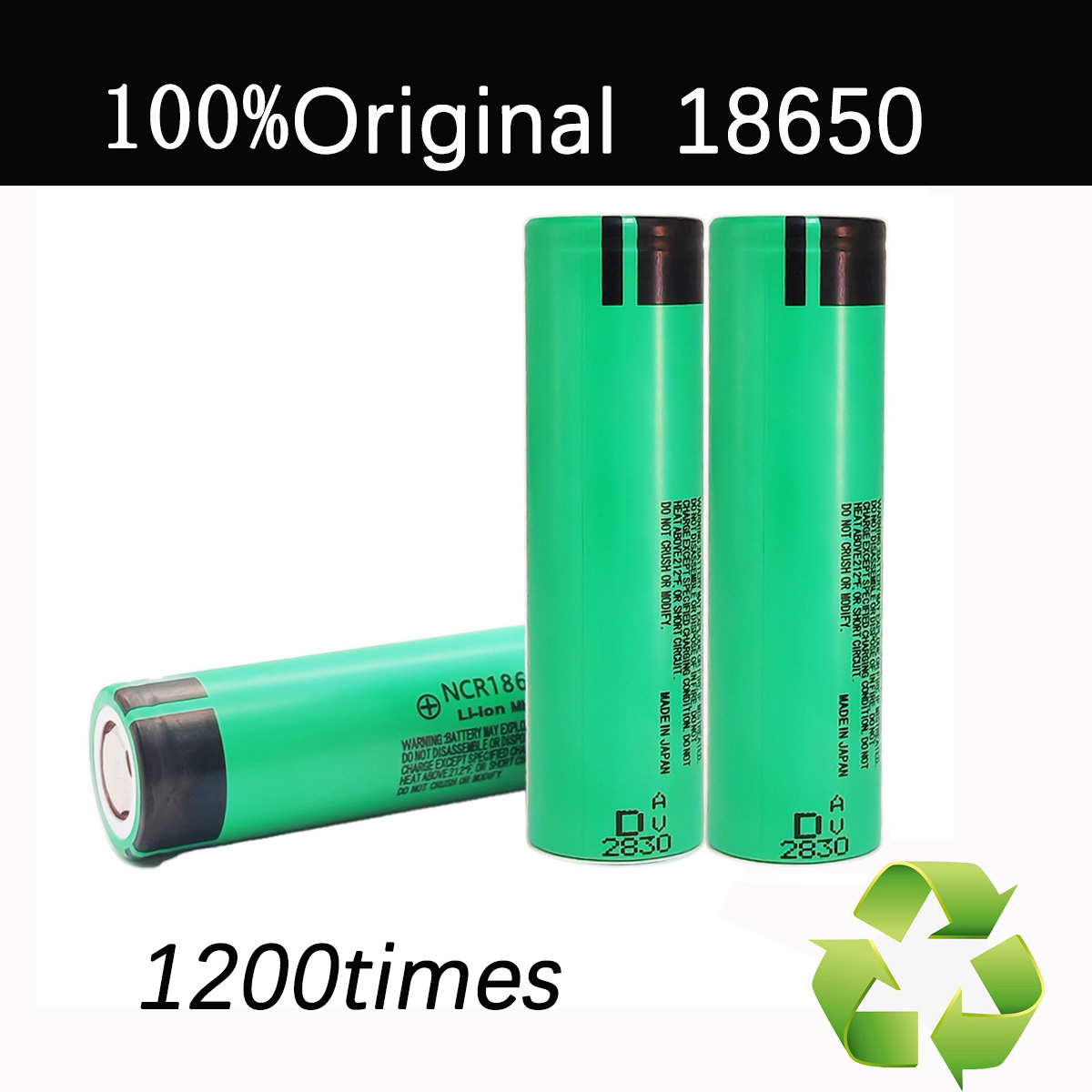 18650 bateria 3.7v 3000mah de  - Electronics And Gadgets Ce avaliação e preço