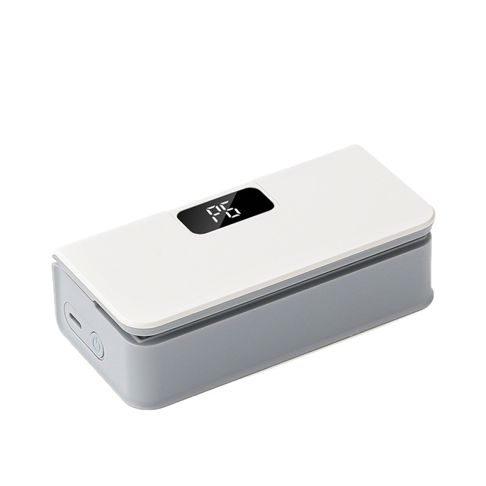 Máquina seladora de alimentos  - Electronics And Gadgets With I avaliação e preço