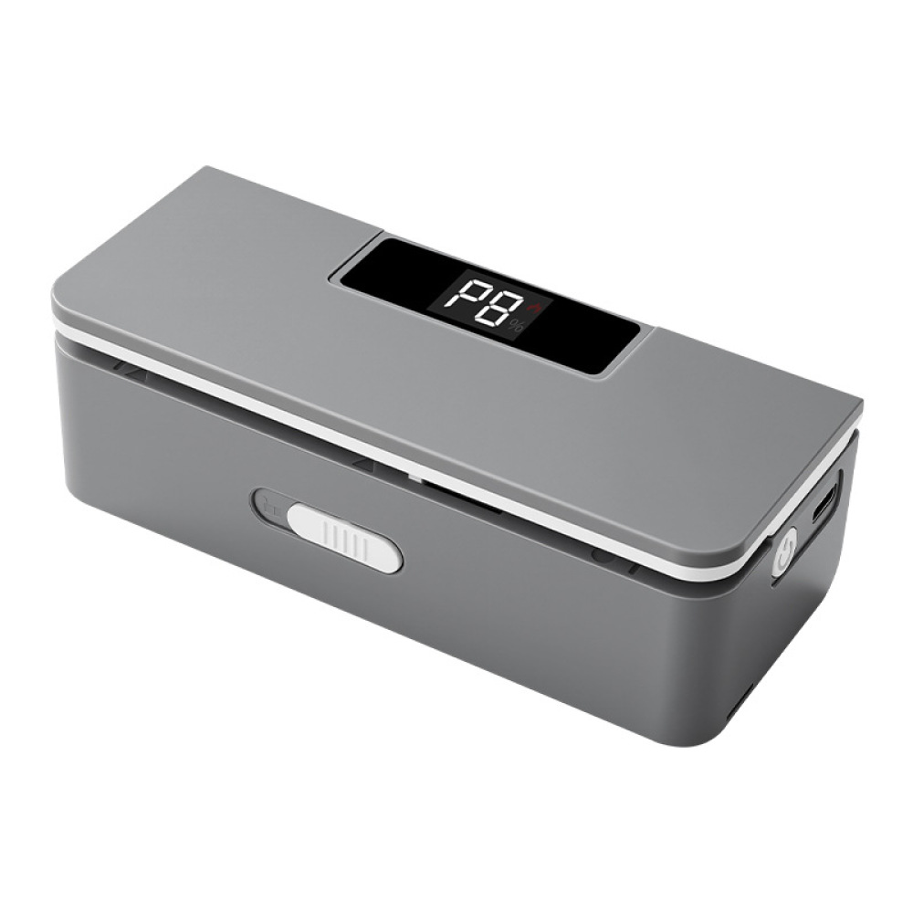 Máquina seladora de alimentos  - Electronics And Gadgets With I avaliação e preço