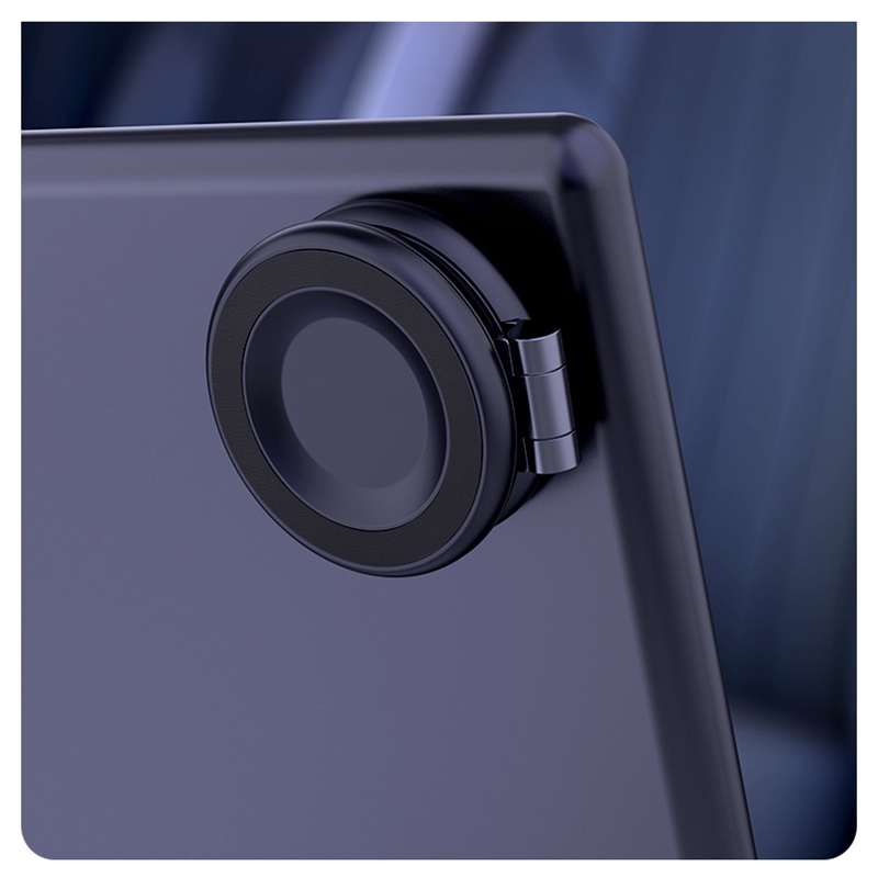 Suporte magnético oculto do te - Useful Electronic Gadgets avaliação e preço