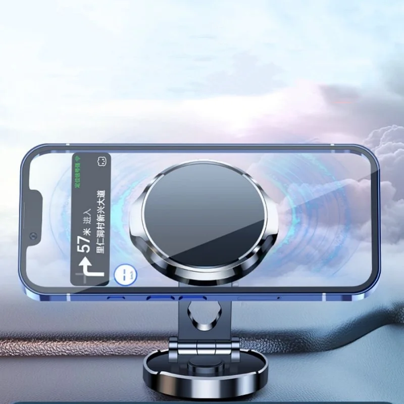 Suporte magnético dobrável par - Useful Electronic Gadgets avaliação e preço