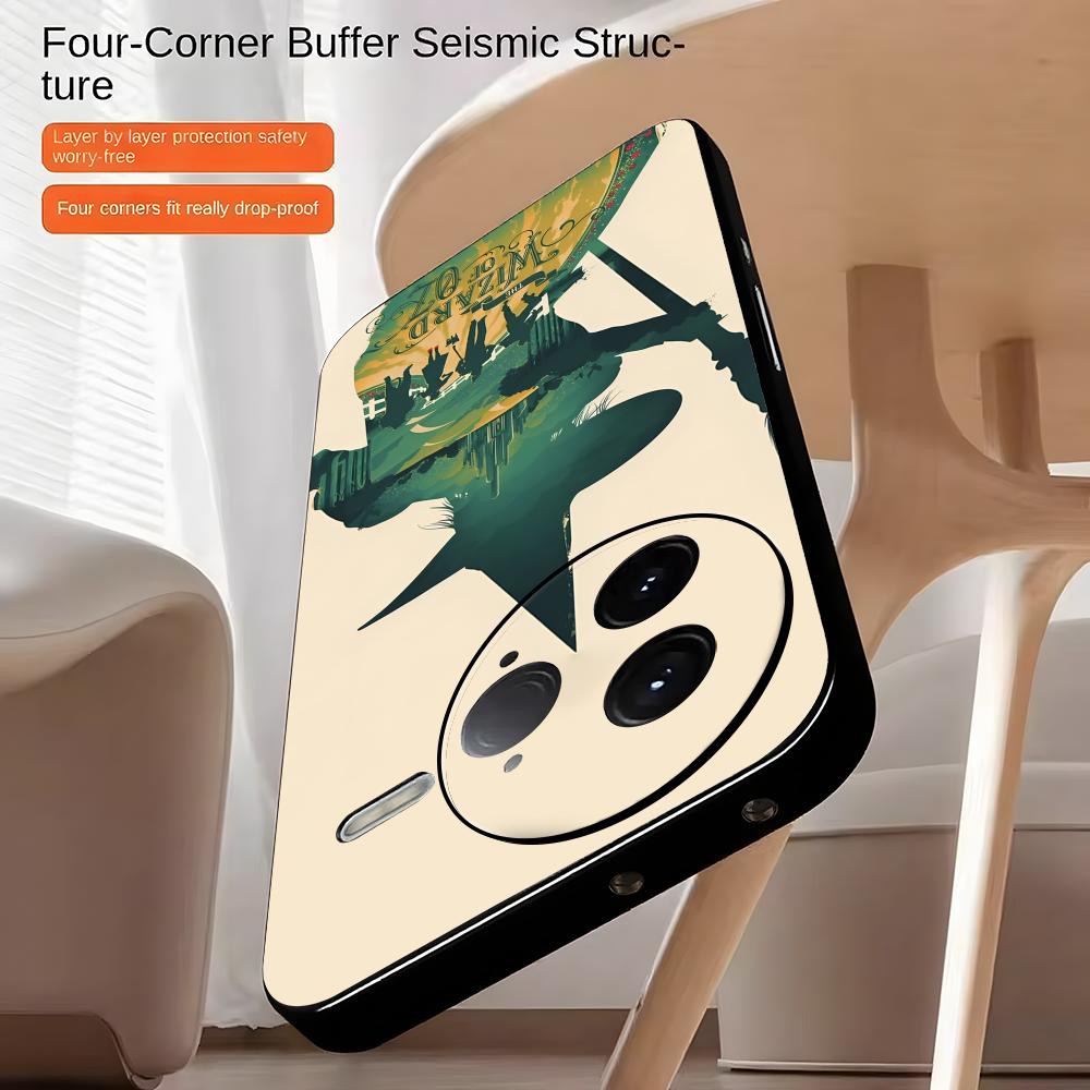 Capa de Telefone Maravilhosa d - Xiaomi Poco X6 avaliação e preço
