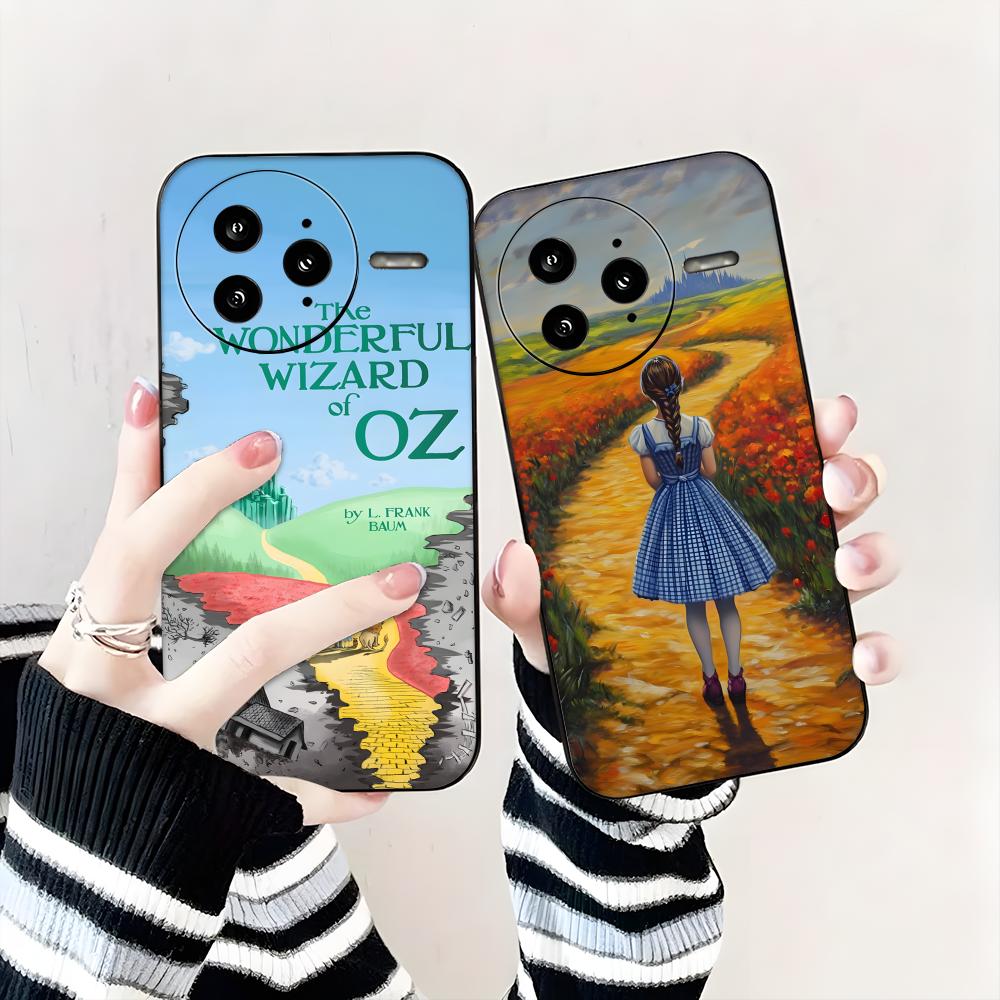 Capa de Telefone Maravilhosa d - Xiaomi Poco X6 avaliação e preço
