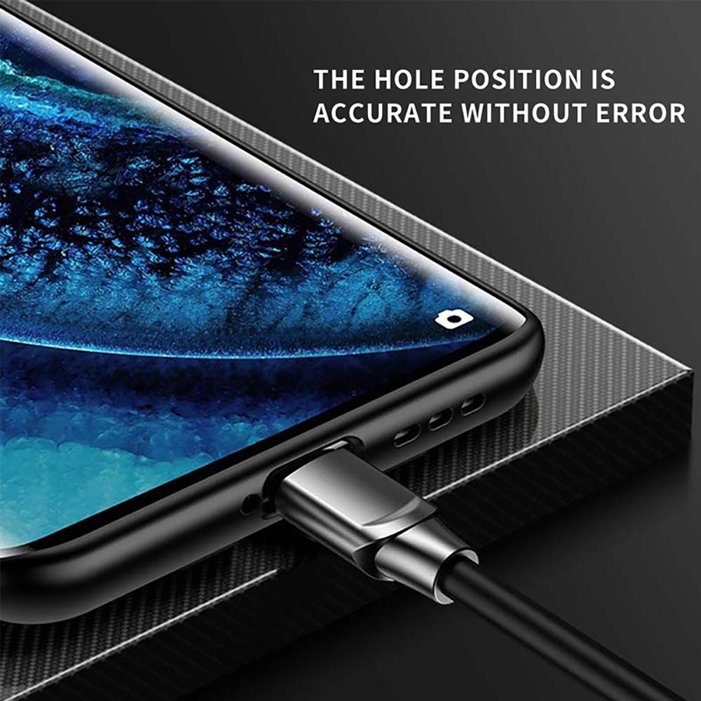 Capa de Telefone Maravilhosa d - Xiaomi Poco X6 avaliação e preço