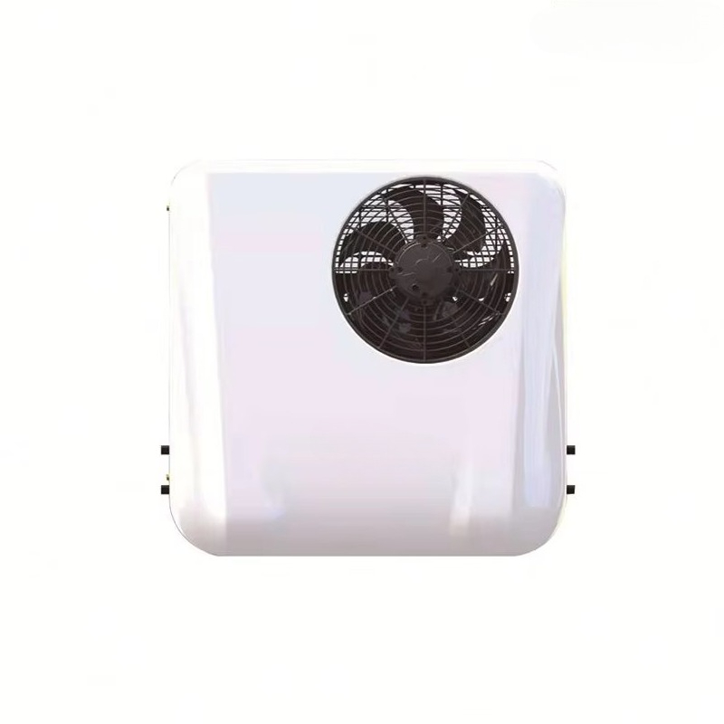 Winfull 12v 1800w capacidade d - Electronics & Gadgets Starting With V avaliação e preço