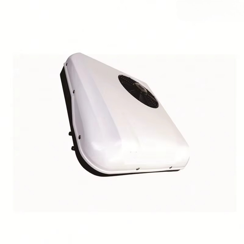 Winfull 12v 1800w capacidade d - Electronics & Gadgets Starting With V avaliação e preço