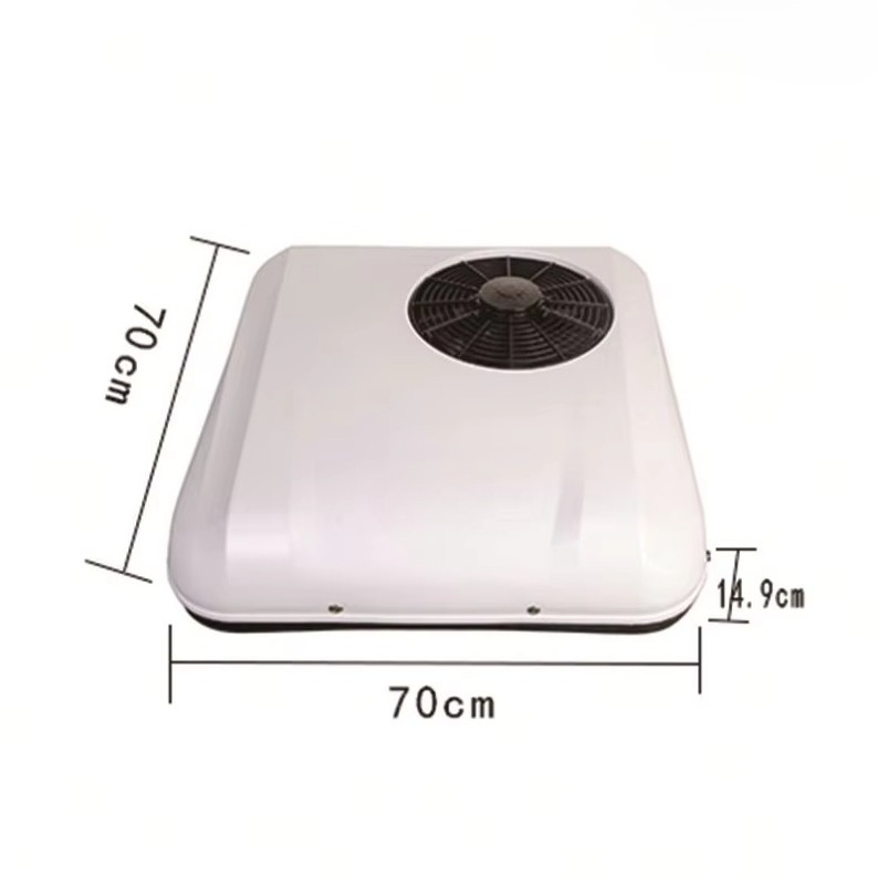 Winfull 12v 1800w capacidade d - Electronics & Gadgets Starting With V avaliação e preço