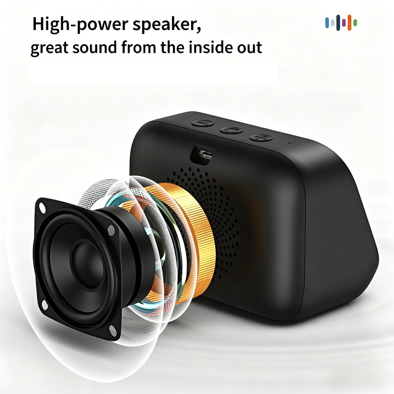 Assistente de Voz com IA, Caix - Portable Translator Device avaliação e preço