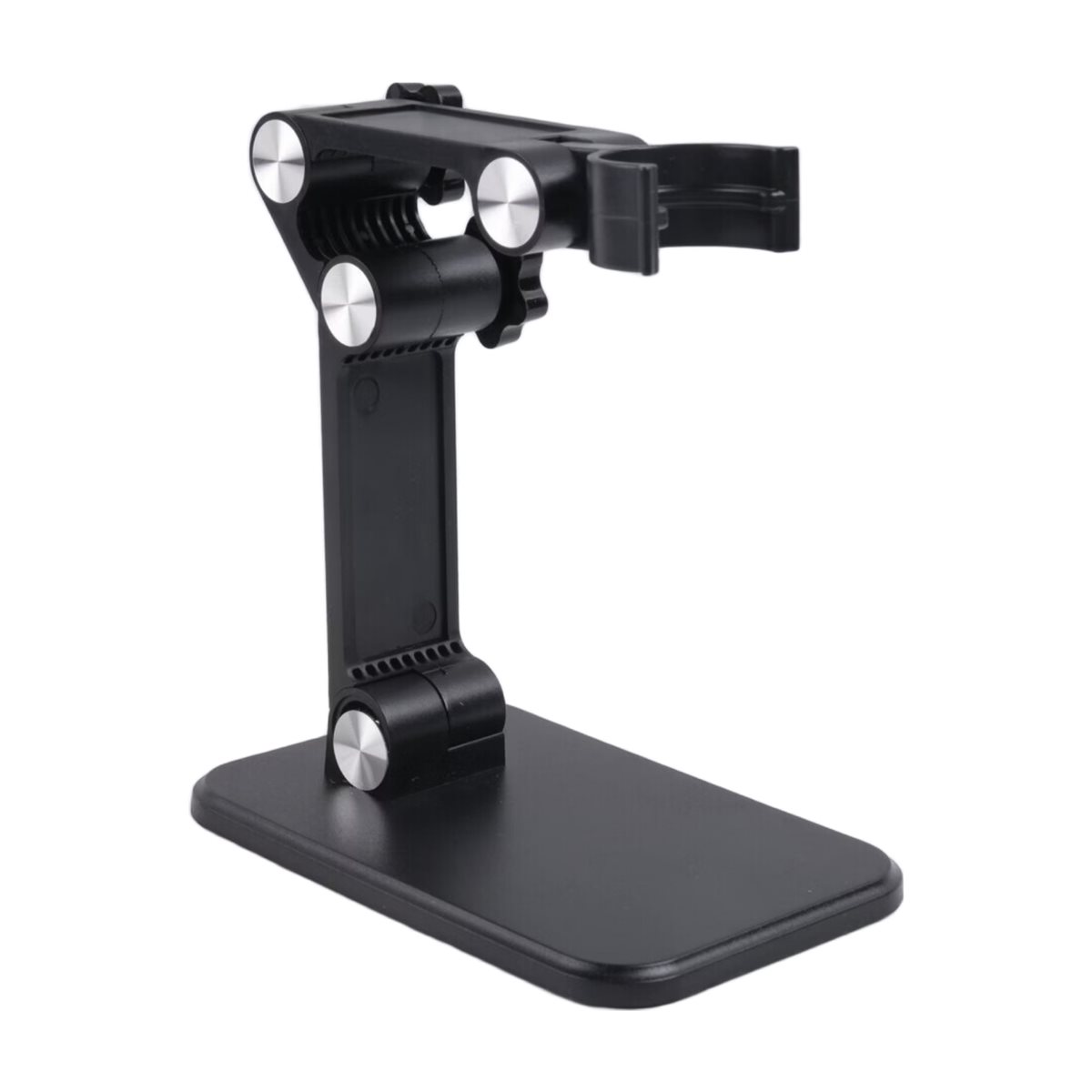 Suporte para Microscópio A72U  - Digital Magnifier Reading avaliação e preço
