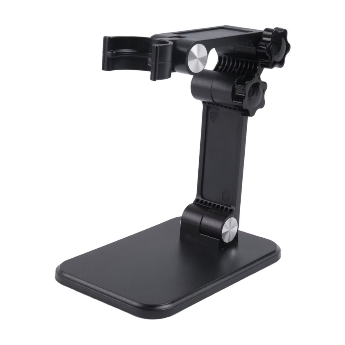 Suporte para Microscópio A72U  - Digital Magnifier Reading avaliação e preço