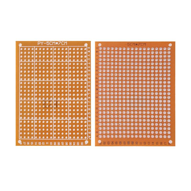 Kit de Protótipos PCB com Mate - Electronics And Gadgets With I avaliação e preço