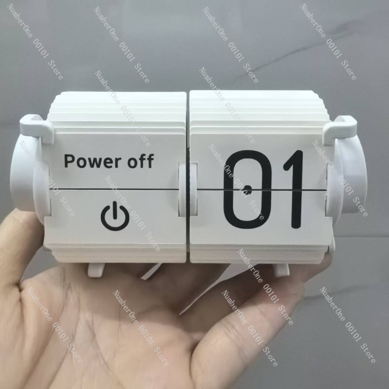 Relógio Automático de Virar Pá - Electronics And Gadgets With I avaliação e preço