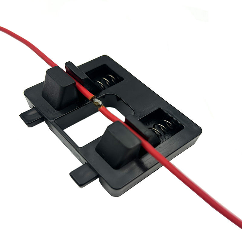 Ferramenta de Soldagem Ajustáv - Electronics Stuff avaliação e preço