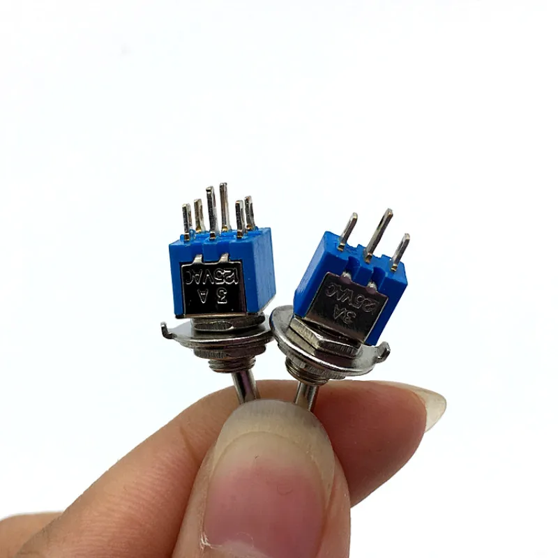 2 pçs interruptores liga/desli - Electronics And Gadgets With I avaliação e preço