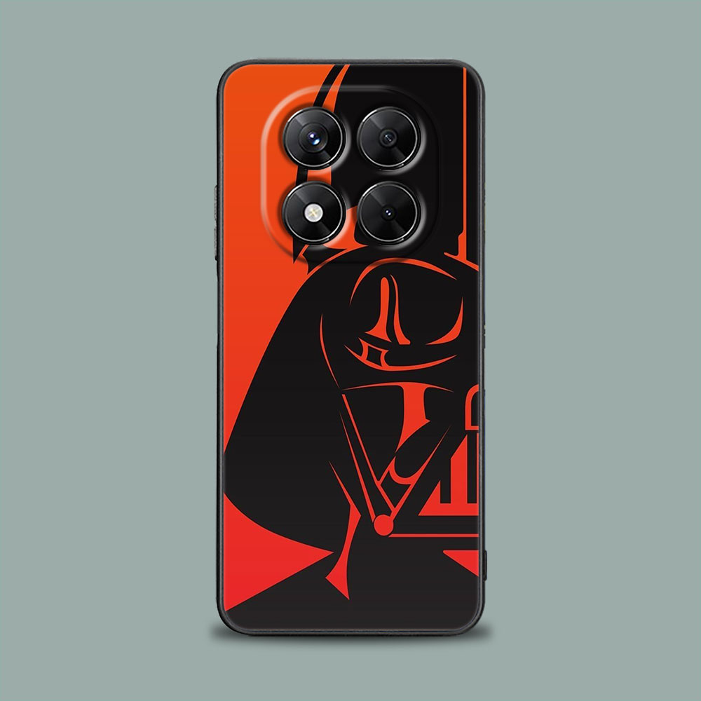 Capa de Telefone S-STARWARS pa - Xiaomi Redmi Note 13 avaliação e preço