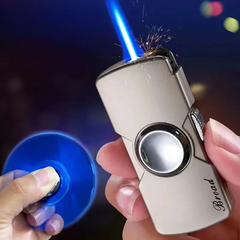 NOVO! Mini Fidget Spinner Cria - Electronics Gadgets Sale avaliação e preço