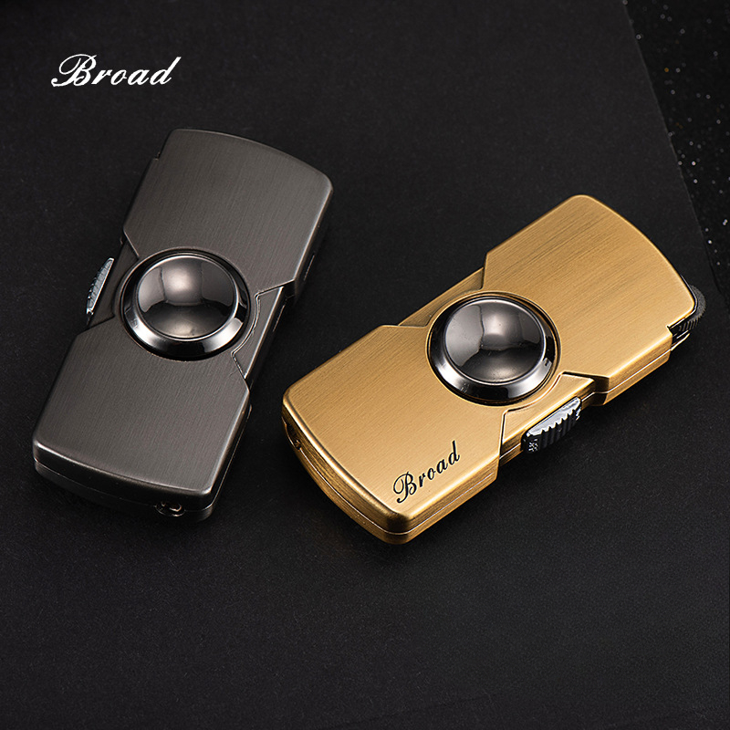 NOVO! Mini Fidget Spinner Cria - Electronics Gadgets Sale avaliação e preço