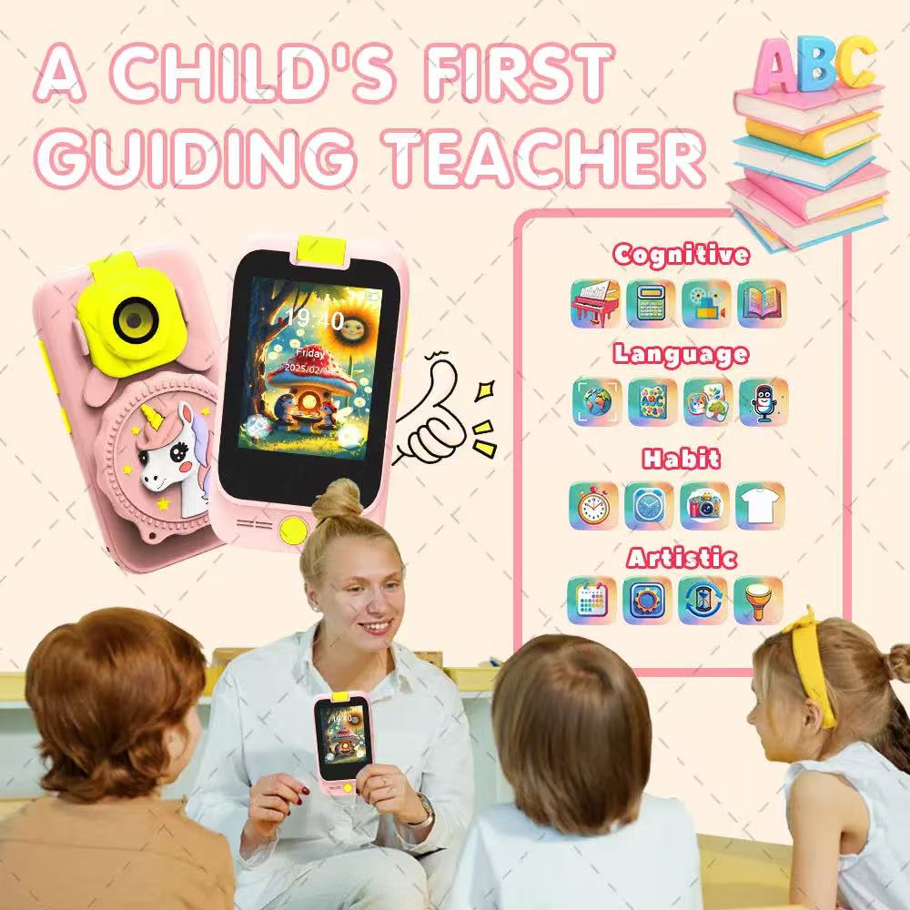 Brinquedos educativos com câme - Electronics & Gadgets Starting With V avaliação e preço