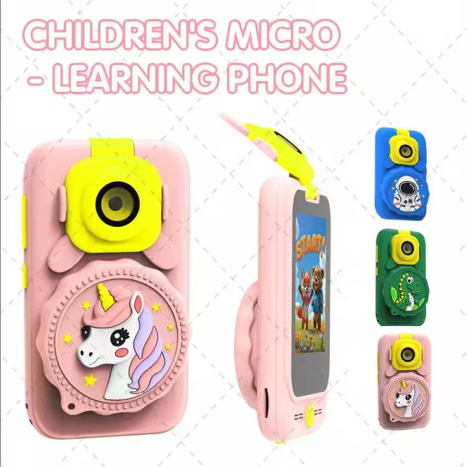 Brinquedos educativos com câme - Electronics & Gadgets Starting With V avaliação e preço