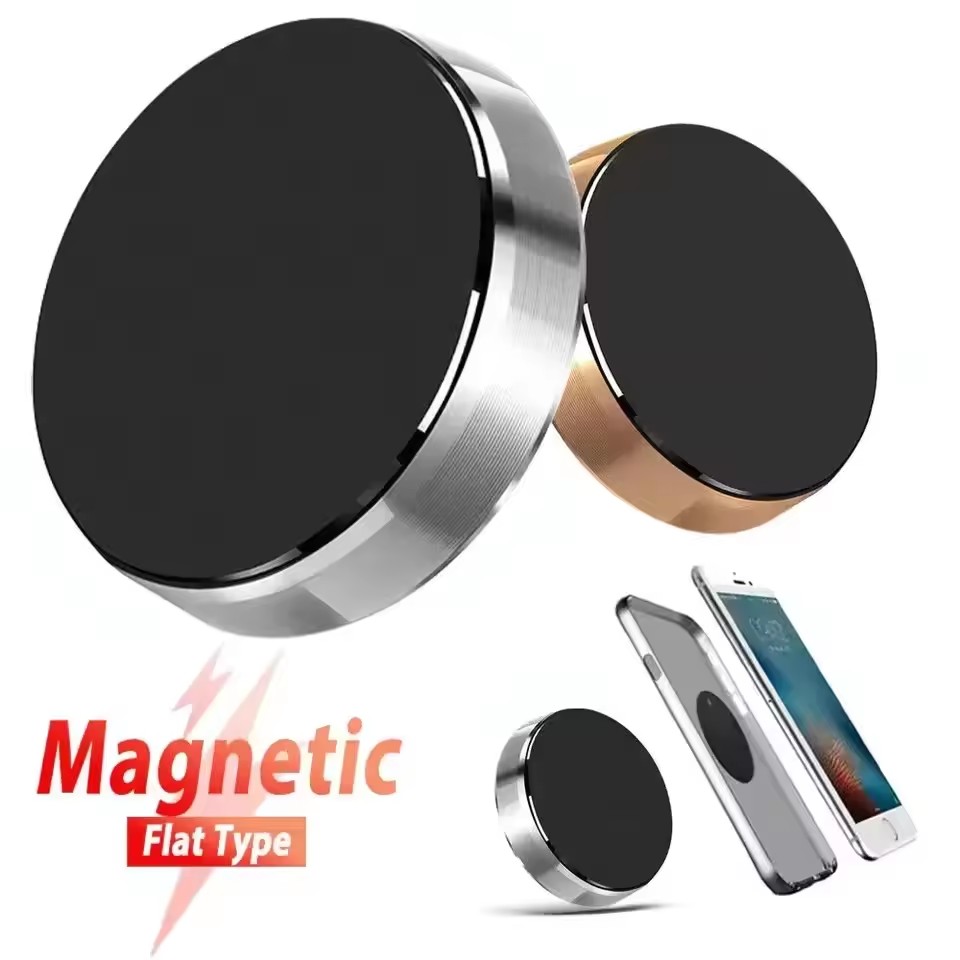 Suporte Magnético Universal pa - Useful Electronic Gadgets avaliação e preço
