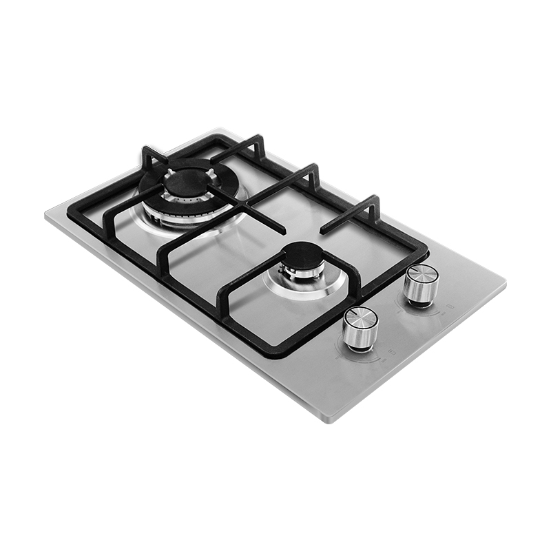 Fogão a Gás Embutido de Duplo  - Electronics & Gadgets Starting With V avaliação e preço