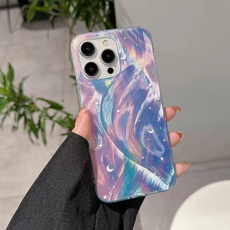 Capa de Telefone com Glitter e - Xiaomi Redmi Note 13 avaliação e preço