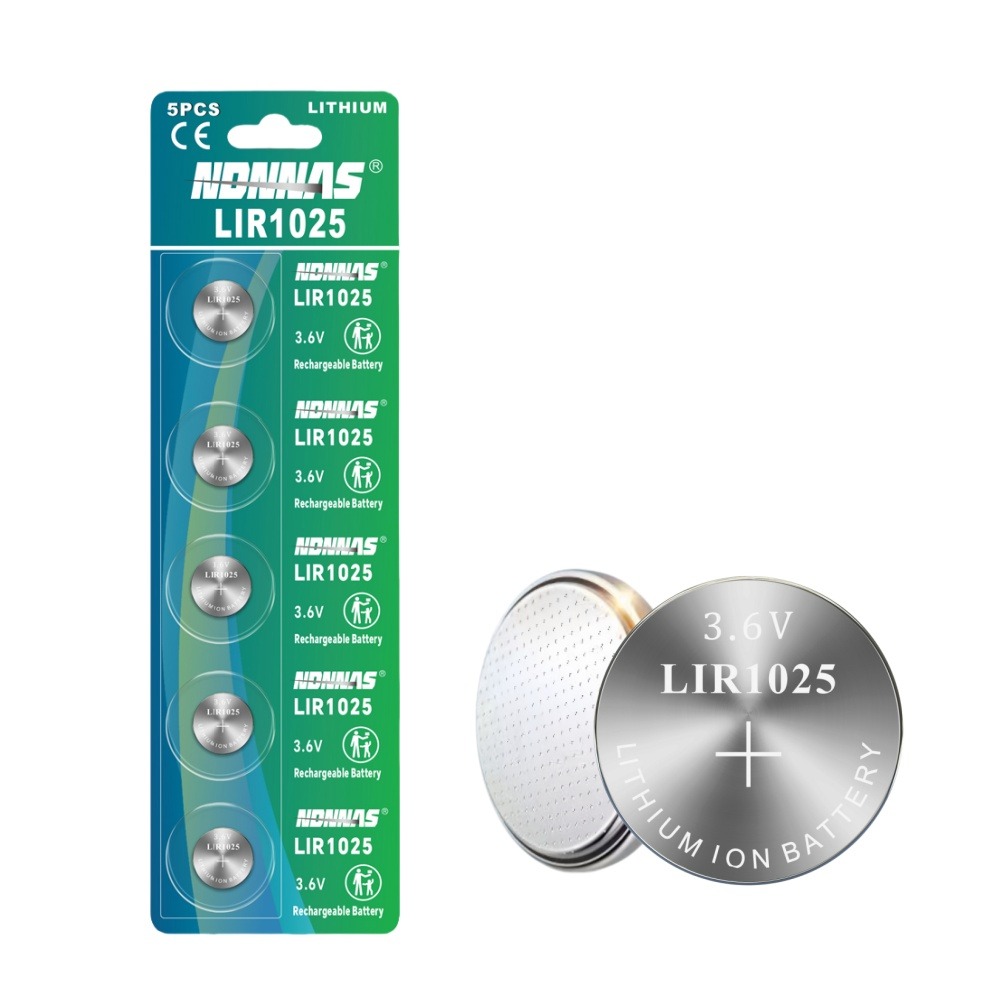 Bateria de Lítio Reciclável Li - Electronics And Gadgets Ce avaliação e preço