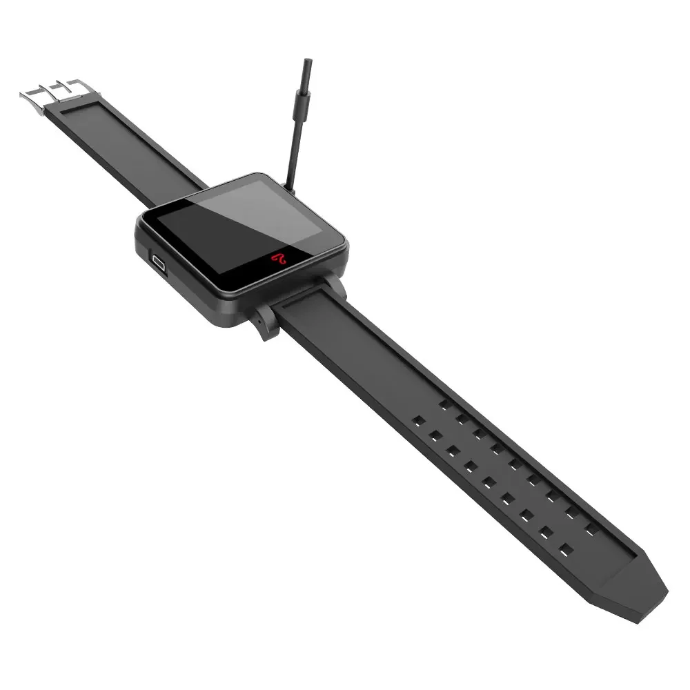 Relógio Topsky FPV com display - Electronics And Gadgets Ce avaliação e preço