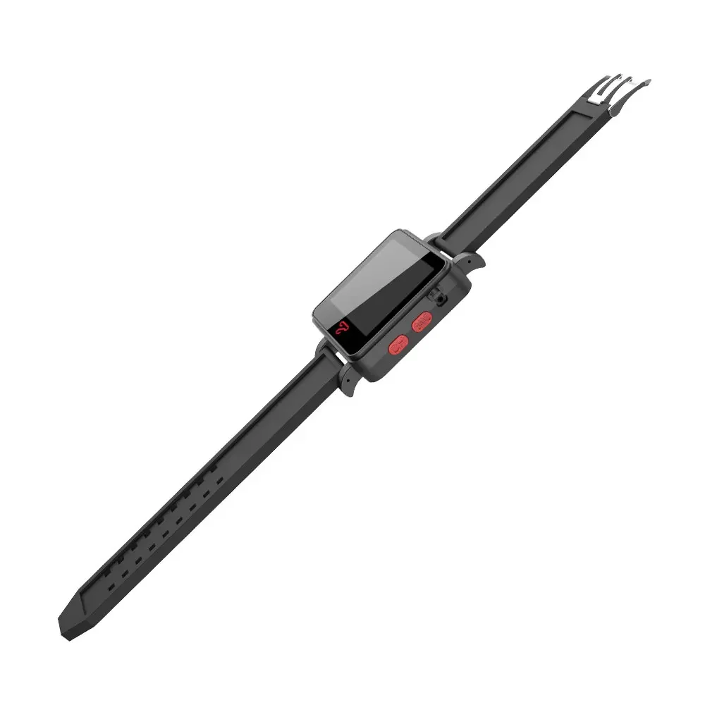 Relógio Topsky FPV com display - Electronics And Gadgets Ce avaliação e preço