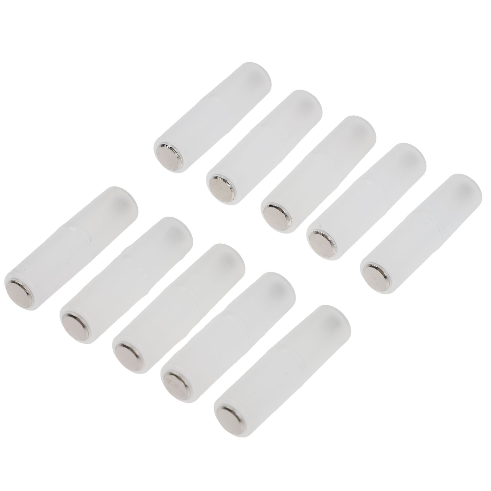 10 Peças Adaptador Conversor d - Electronics And Gadgets With I avaliação e preço