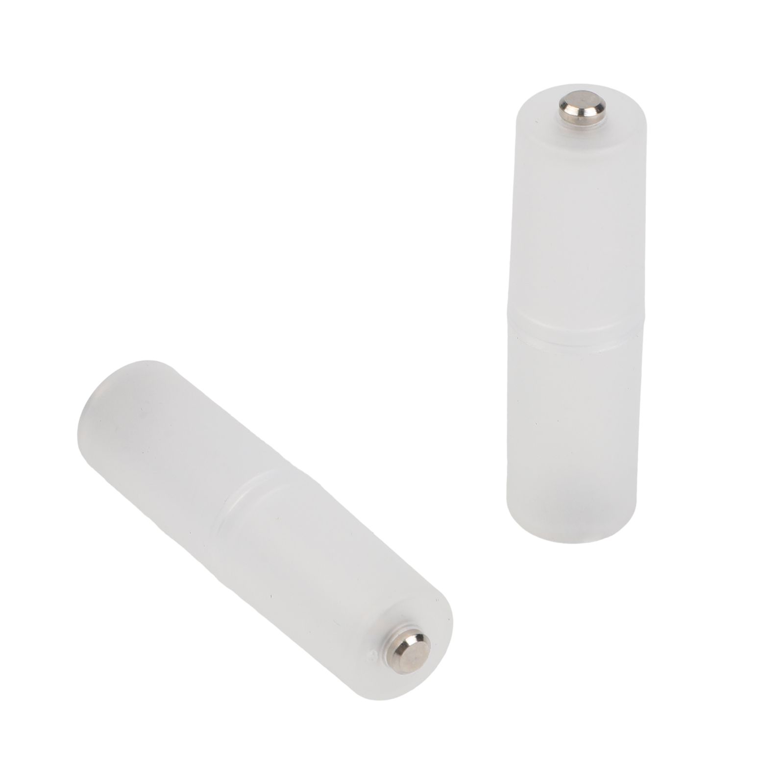 10 Peças Adaptador Conversor d - Electronics And Gadgets With I avaliação e preço