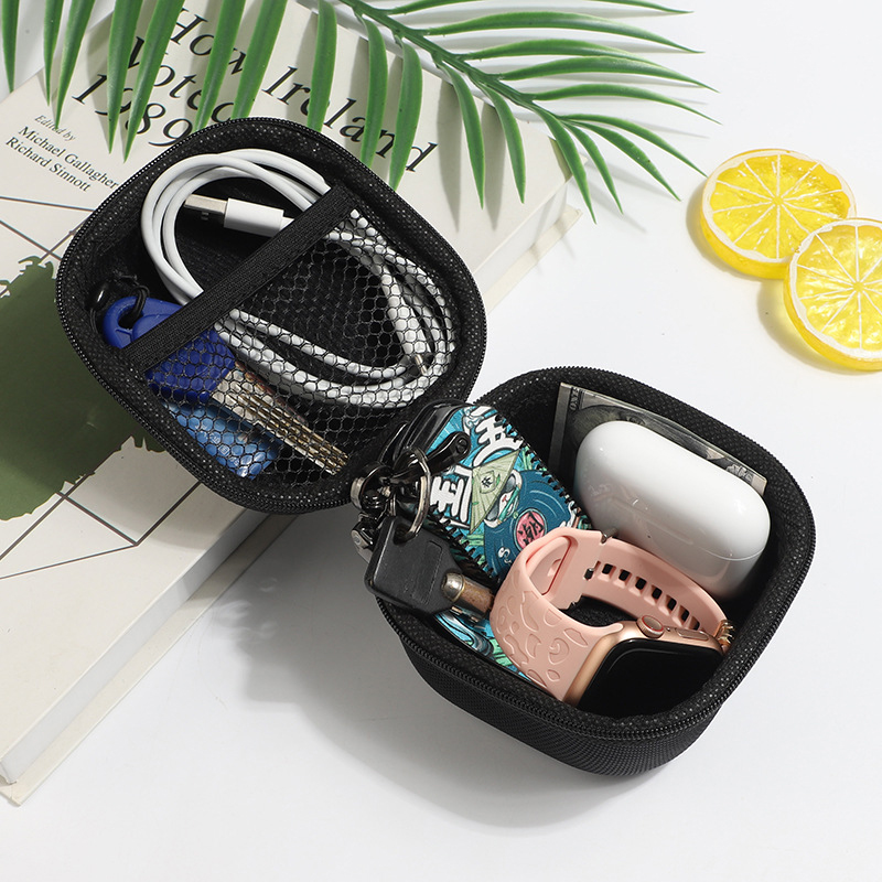 Portátil Mini Storage Bag, She - Electronics Gadgets Sale avaliação e preço