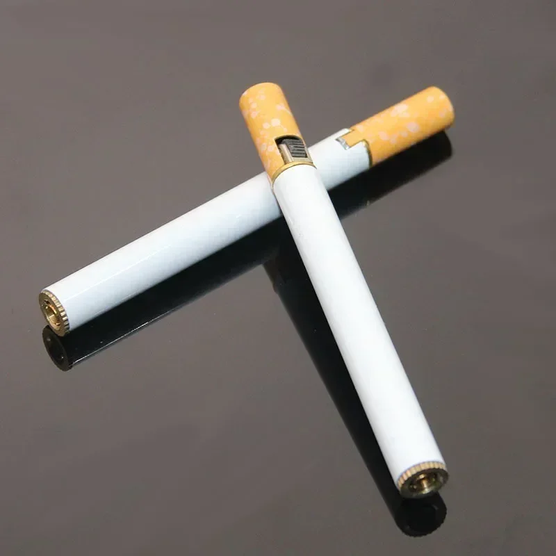 Mini acessórios para cigarro,  - Electronics Gadgets Sale avaliação e preço