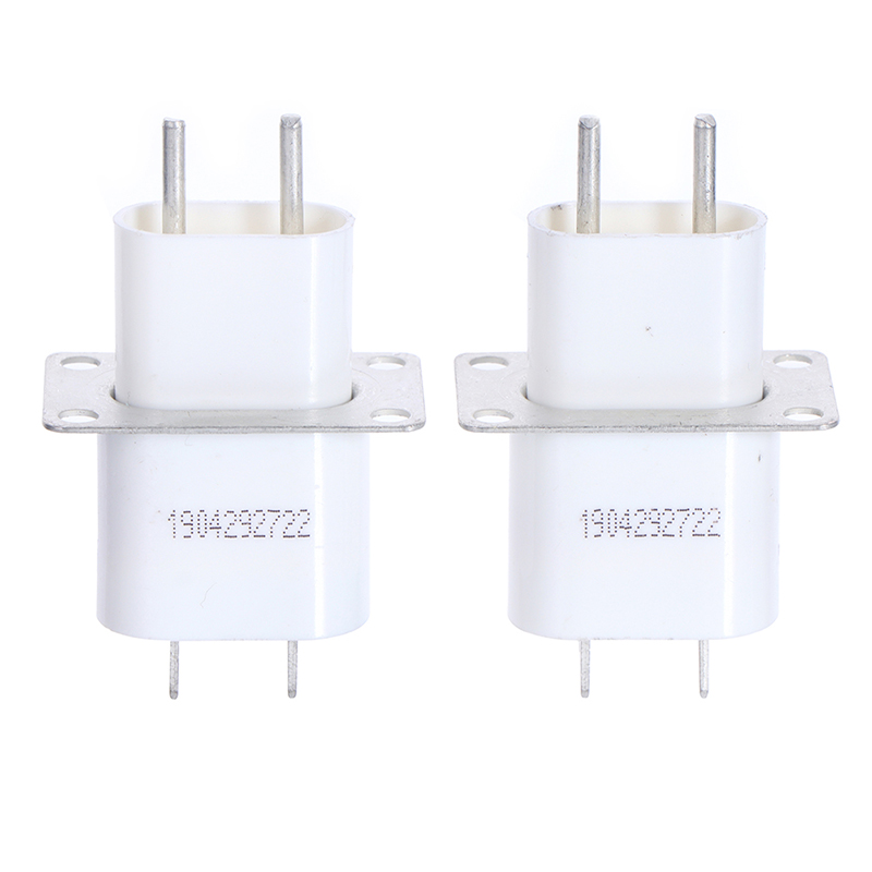 2 pces forno de microondas ele - Electronics & Gadgets Starting With V avaliação e preço