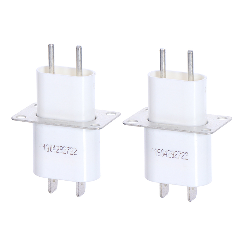 2 pces forno de microondas ele - Electronics & Gadgets Starting With V avaliação e preço