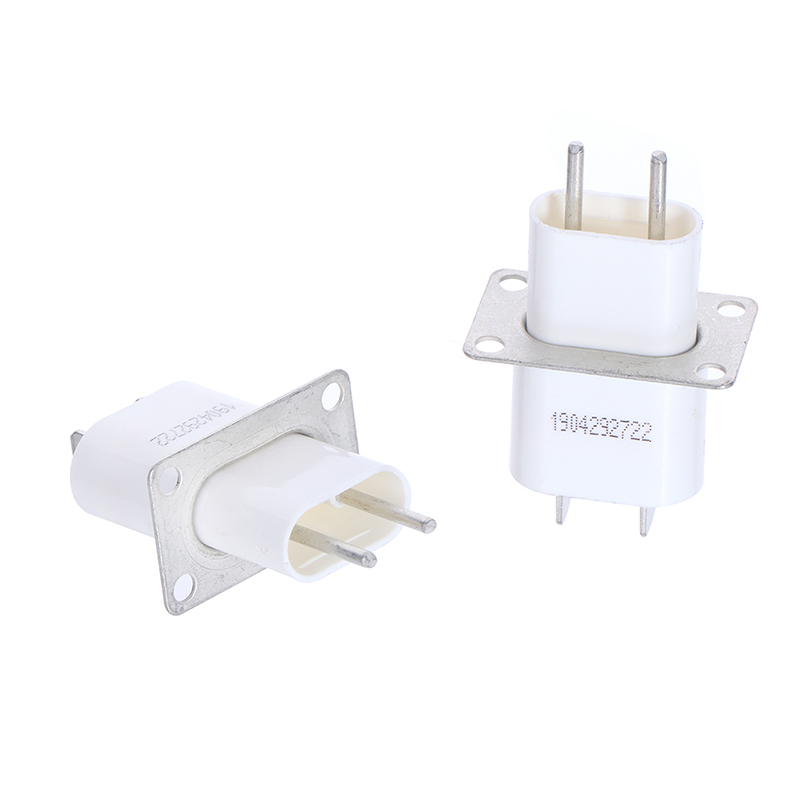 2 pces forno de microondas ele - Electronics & Gadgets Starting With V avaliação e preço