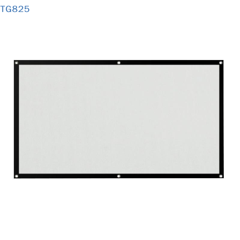 【AN】【SA】1Pç Tela de Projeção A - Mini Projector Portable avaliação e preço