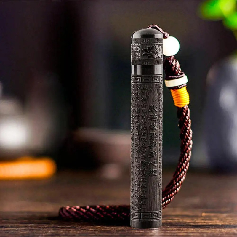 Criativo escultura sândalo isq - Cool Electronics Gadgets For Men avaliação e preço