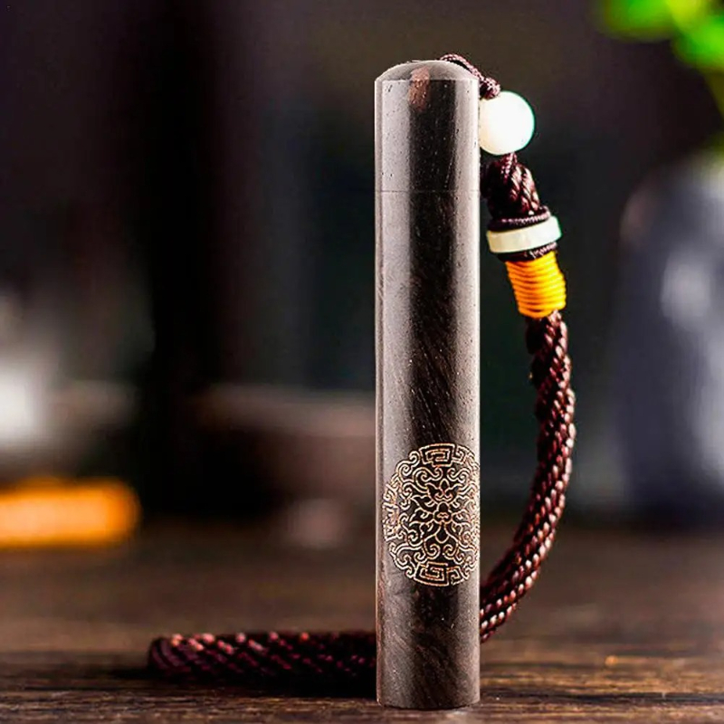 Criativo escultura sândalo isq - Cool Electronics Gadgets For Men avaliação e preço