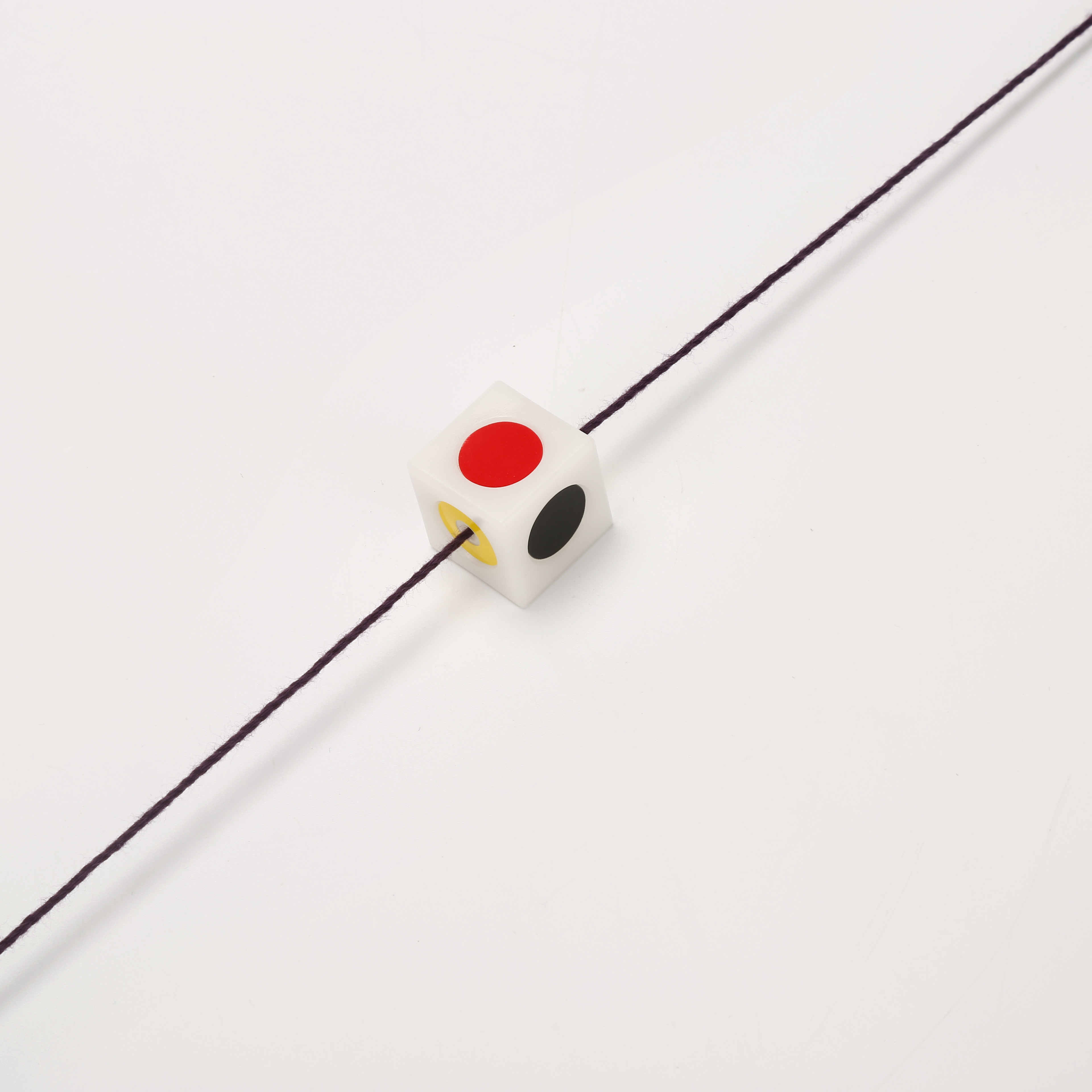 Cubo obediente aprendizagem br - Electronics And Gadgets Ce avaliação e preço