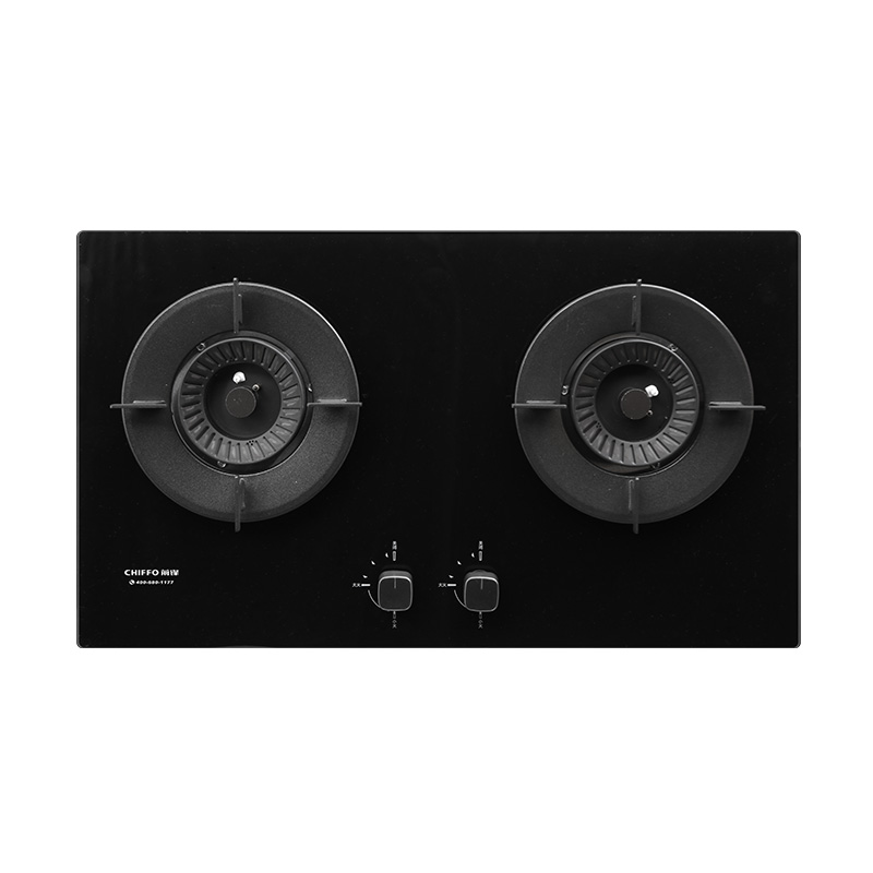 Fogão a Gás LPG de 2 Queimador - Electronics & Gadgets Starting With V avaliação e preço