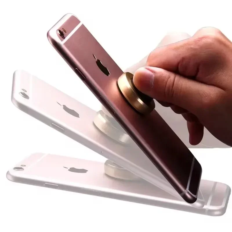Suporte magnético para celular - Useful Electronic Gadgets avaliação e preço