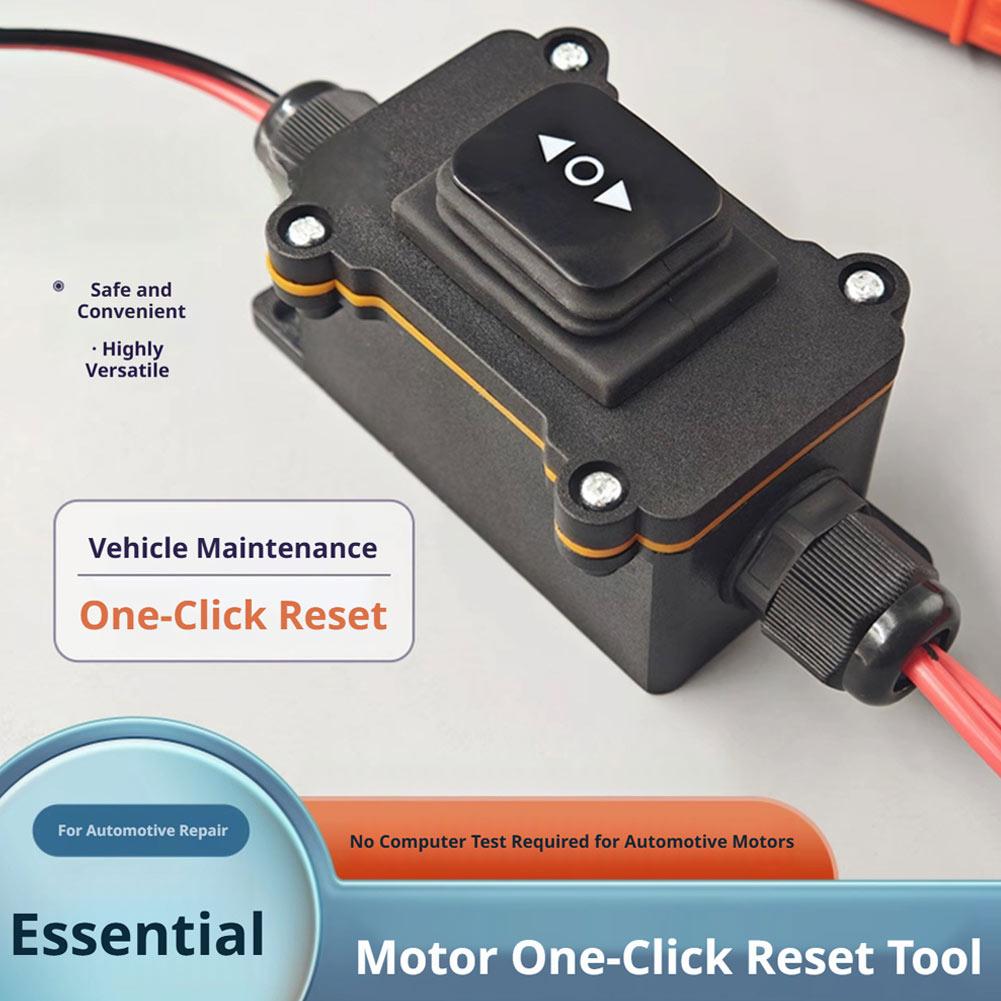 Ferramenta Universal 12V para  - Electronics Stuff avaliação e preço