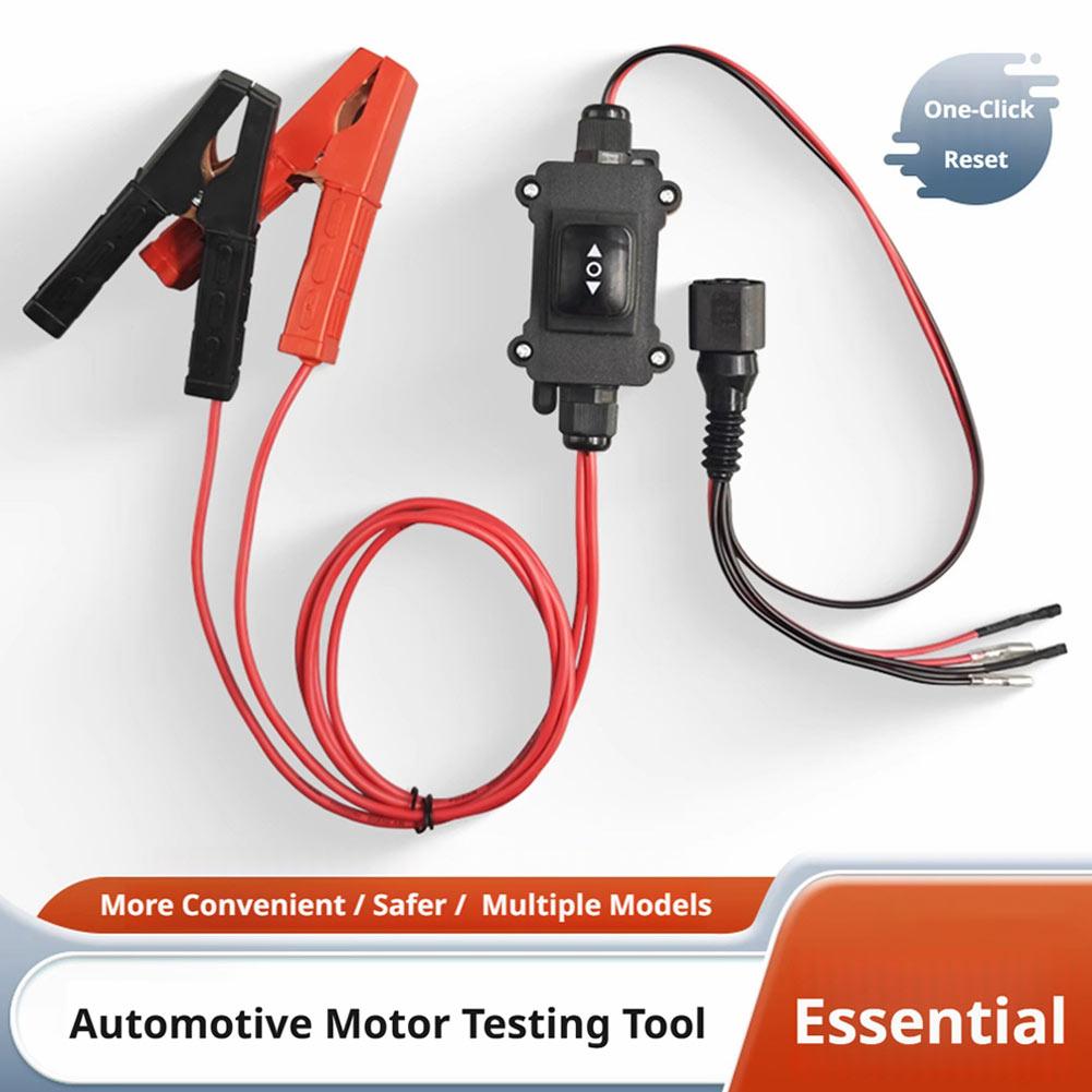 Ferramenta Universal 12V para  - Electronics Stuff avaliação e preço